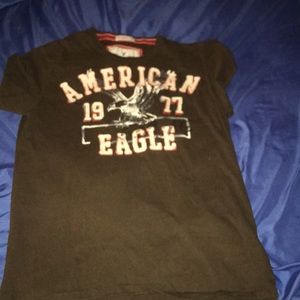 Medium American Eagle t-shirt